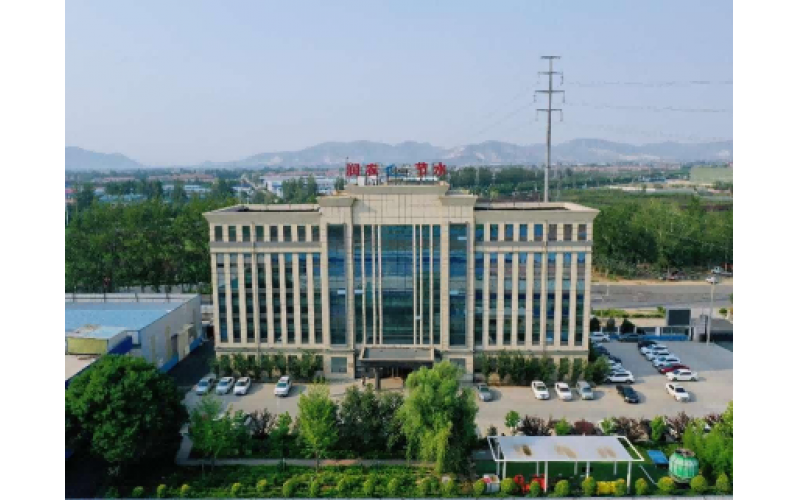 潤農節(jié)水總經理丁輝俊受聘華中農業(yè)大學  行業(yè)產業(yè)導師，助力產學研深度融合！